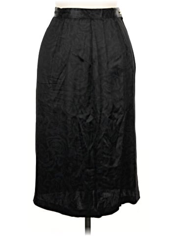 Unbranded Formal Skirt (view 1)