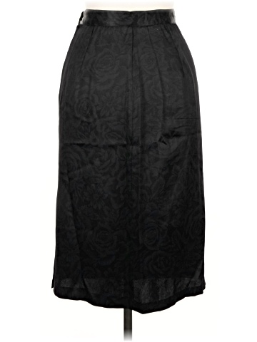 Unbranded Formal Skirt (view 2)