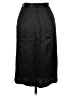 Unbranded Black Formal Skirt Size 10 - photo 2