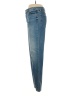 Paige Hearts Blue Jeans Size 31 waist - photo 5