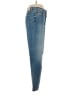 Paige Hearts Blue Jeans Size 31 waist - photo 4