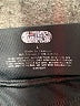 FILA Solid Black Active Pants Size L - photo 7
