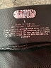 FILA Solid Black Active Pants Size L - photo 8