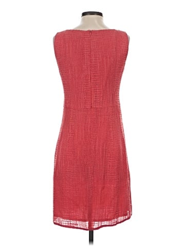 Nanette Lepore Casual Dress (view 2)