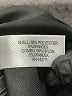 ELOQUII Black Casual Skirt Size 24 - photo 5