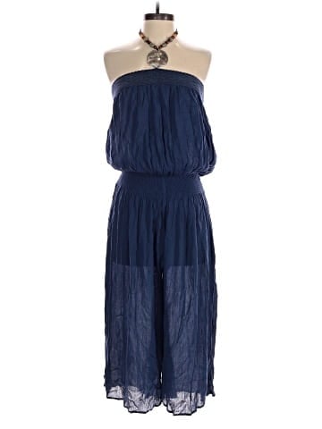 Soaked Romper (view 1)