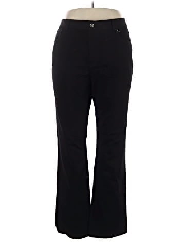 Chaps Jeans (view 1)