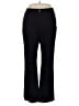 Chaps Black Jeans Size 16 - photo 1