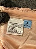 Antonio Melani 100% Polyester Tan Formal Skirt Size 4 - photo 5