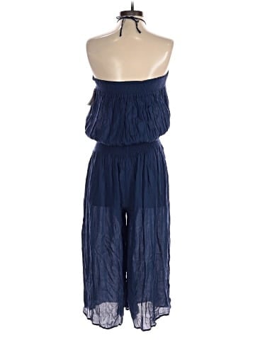 Soaked Romper (view 2)