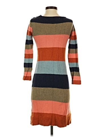 Isabella Sinclair Casual Dress (view 2)