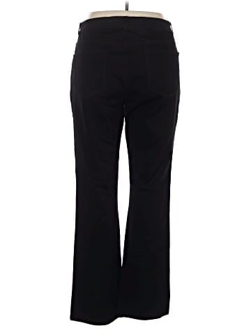 Chaps Jeans (view 2)