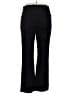 Chaps Black Jeans Size 16 - photo 2
