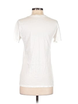 Everlane Short Sleeve T-Shirt (view 2)
