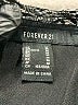 Forever 21 Black Cocktail Dress Size M - photo 7