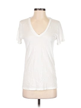 Everlane Short Sleeve T-Shirt (view 1)