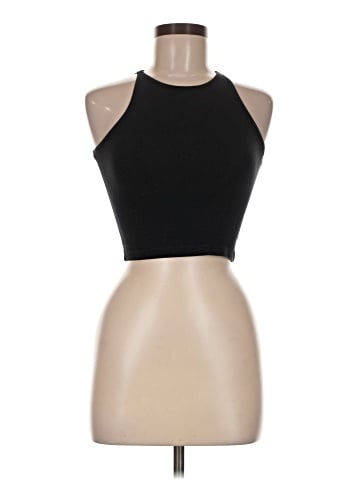 American Apparel Tank Top (view 1)