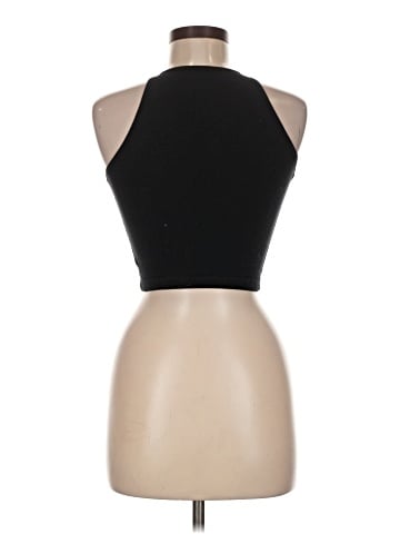American Apparel Tank Top (view 2)