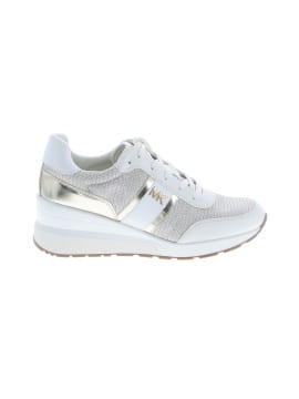Michael Michael Kors Sneakers