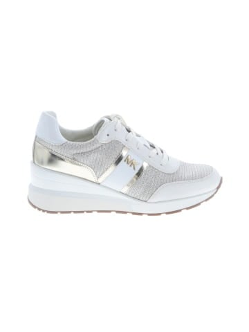 MICHAEL Michael Kors Sneakers (view 1)