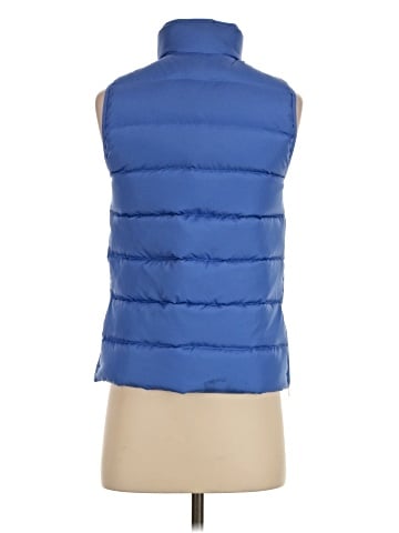 J.Crew Vest (view 2)