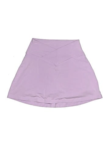 Victoria's Secret Pink Skort (view 1)