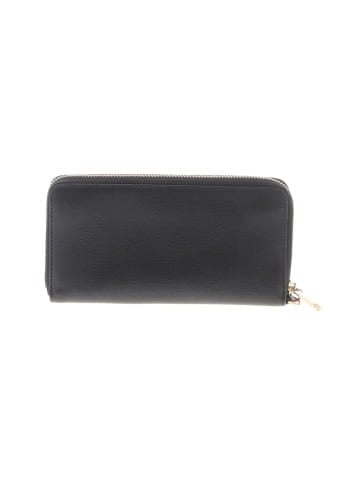 Tory Burch Leather Wristlet (view 2)