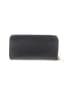 Tory Burch 100% Leather Black Leather Wristlet One size - photo 2