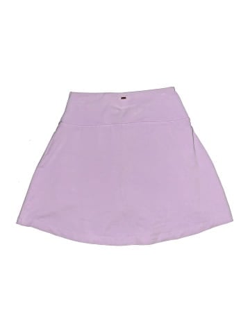 Victoria's Secret Pink Skort (view 2)