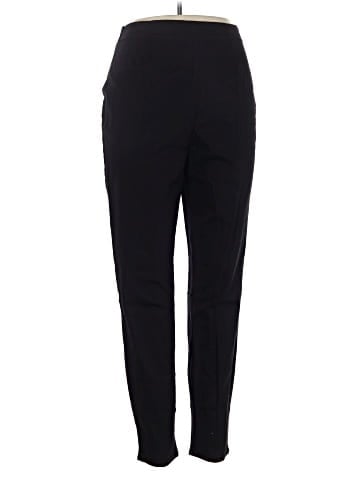Forenza Track Pants (view 1)