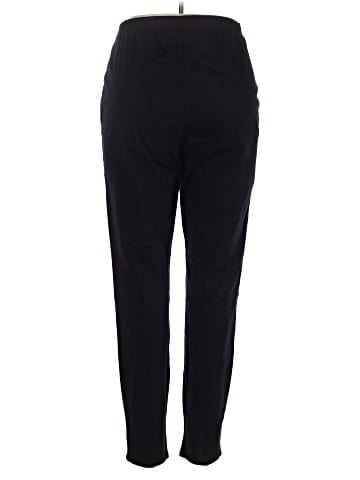 Forenza Track Pants (view 2)