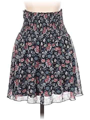 CAbi Casual Skirt (view 1)