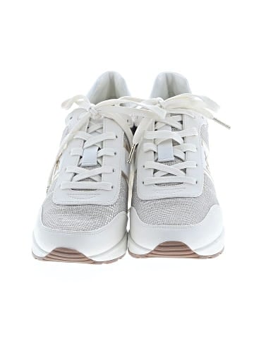 MICHAEL Michael Kors Sneakers (view 2)