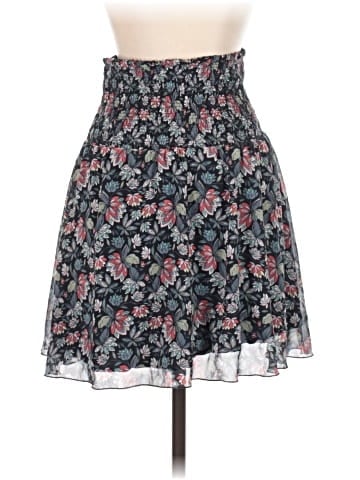 CAbi Casual Skirt (view 2)