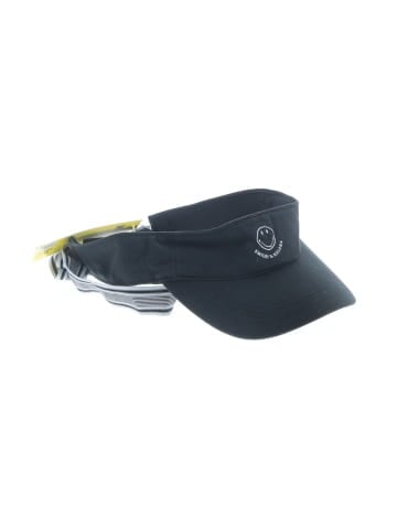 Halara X Smiley Visor (view 1)