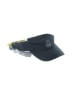 Halara X Smiley Black Visor One size - photo 1