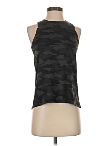 Kyodan Sleeveless T-Shirt (view 1)