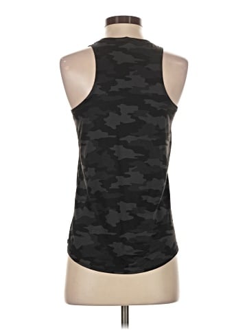 Kyodan Sleeveless T-Shirt (view 2)