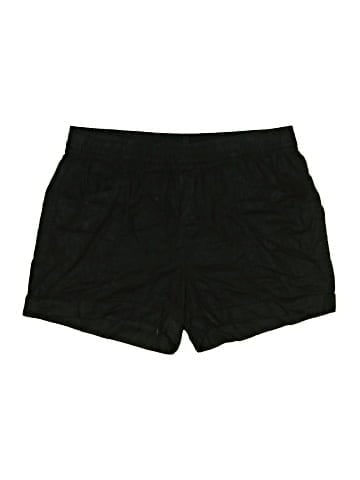 Old Navy Athletic Shorts (view 1)