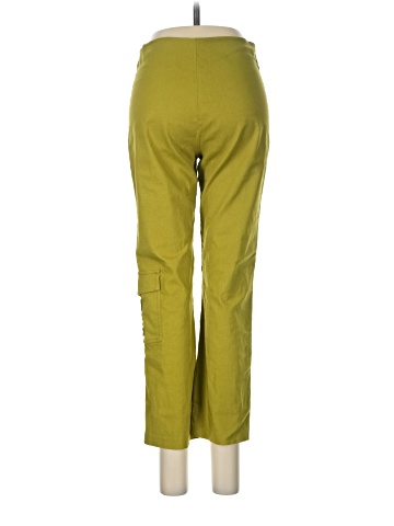 Equestrian Cargo Pants (view 2)