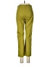 Equestrian Green Cargo Pants Size M (estimated) - photo 2