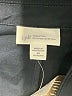 J.Jill Black Blazer Size 3X - photo 6