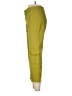 Equestrian Green Cargo Pants Size M (estimated) - photo 5
