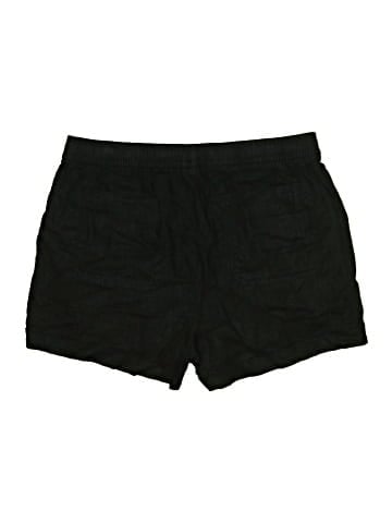 Old Navy Athletic Shorts (view 2)