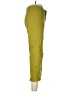 Equestrian Green Cargo Pants Size M (estimated) - photo 4