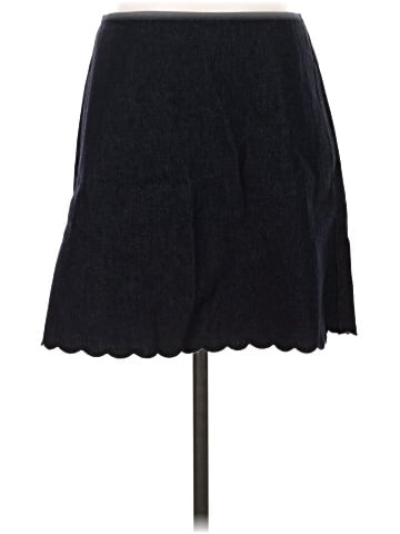 J.Crew Casual Skirt (view 1)