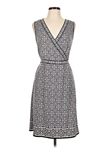 Max Studio Casual Dress (view 1)