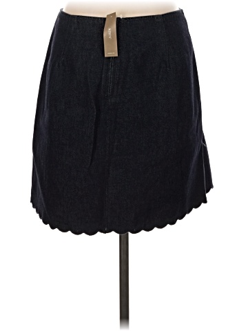 J.Crew Casual Skirt (view 2)