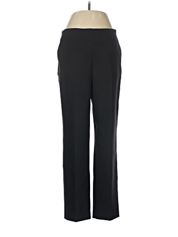 Rachel Zoe Active Pants (view 1)