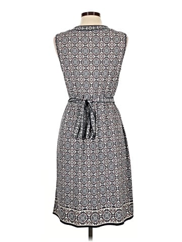Max Studio Casual Dress (view 2)